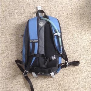 Outdoor Products Hydration Pack